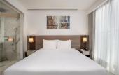 Туры в отель Radisson Hotel Danang Туры в отель Radisson Hotel Danang