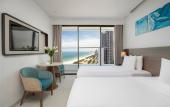 Туры в отель Radisson Hotel Danang Туры в отель Radisson Hotel Danang