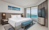 Туры в отель Radisson Hotel Danang Туры в отель Radisson Hotel Danang