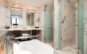 Туры в отель Radisson Hotel Danang Туры в отель Radisson Hotel Danang