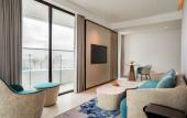 Туры в отель Radisson Hotel Danang Туры в отель Radisson Hotel Danang