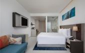 Туры в отель Radisson Hotel Danang Туры в отель Radisson Hotel Danang