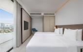 Туры в отель Radisson Hotel Danang Туры в отель Radisson Hotel Danang