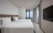 Туры в отель Radisson Hotel Danang Туры в отель Radisson Hotel Danang