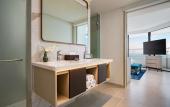 Туры в отель Radisson Hotel Danang Туры в отель Radisson Hotel Danang