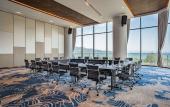 Туры в отель Radisson Hotel Danang Туры в отель Radisson Hotel Danang