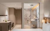 Туры в отель Radisson Hotel Danang Туры в отель Radisson Hotel Danang