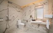 Туры в отель Radisson Hotel Danang Туры в отель Radisson Hotel Danang