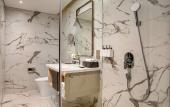 Туры в отель Radisson Hotel Danang Туры в отель Radisson Hotel Danang