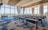 Туры в отель Radisson Hotel Danang Туры в отель Radisson Hotel Danang