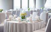 Туры в отель Radisson Hotel Danang Туры в отель Radisson Hotel Danang