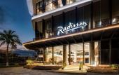 Туры в отель Radisson Hotel Danang Туры в отель Radisson Hotel Danang