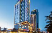 Туры в отель Rosamia Danang Hotel Туры в отель Rosamia Danang Hotel