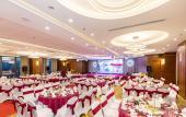 Туры в отель Rosamia Danang Hotel Туры в отель Rosamia Danang Hotel