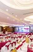 Туры в отель Rosamia Danang Hotel Туры в отель Rosamia Danang Hotel