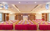 Туры в отель Rosamia Danang Hotel Туры в отель Rosamia Danang Hotel