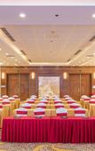 Туры в отель Rosamia Danang Hotel Туры в отель Rosamia Danang Hotel