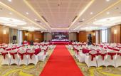 Туры в отель Rosamia Danang Hotel Туры в отель Rosamia Danang Hotel