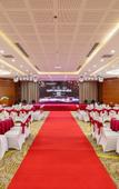 Туры в отель Rosamia Danang Hotel Туры в отель Rosamia Danang Hotel