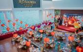 Туры в отель Rosamia Danang Hotel Туры в отель Rosamia Danang Hotel