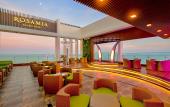 Туры в отель Rosamia Danang Hotel Туры в отель Rosamia Danang Hotel
