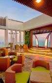 Туры в отель Rosamia Danang Hotel Туры в отель Rosamia Danang Hotel