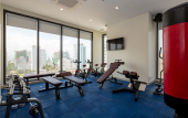 Туры в отель Rosamia Danang Hotel Туры в отель Rosamia Danang Hotel