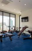 Туры в отель Rosamia Danang Hotel Туры в отель Rosamia Danang Hotel