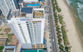 Туры в отель Rosamia Danang Hotel Туры в отель Rosamia Danang Hotel