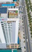 Туры в отель Rosamia Danang Hotel Туры в отель Rosamia Danang Hotel