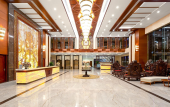 Туры в отель Rosamia Danang Hotel Туры в отель Rosamia Danang Hotel