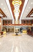 Туры в отель Rosamia Danang Hotel Туры в отель Rosamia Danang Hotel