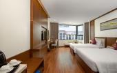 Туры в отель Rosamia Danang Hotel Туры в отель Rosamia Danang Hotel