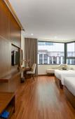 Туры в отель Rosamia Danang Hotel Туры в отель Rosamia Danang Hotel