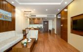 Туры в отель Rosamia Danang Hotel Туры в отель Rosamia Danang Hotel