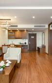 Туры в отель Rosamia Danang Hotel Туры в отель Rosamia Danang Hotel