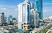 Туры в отель Rosamia Danang Hotel Туры в отель Rosamia Danang Hotel