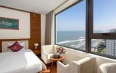 Туры в отель Rosamia Danang Hotel Туры в отель Rosamia Danang Hotel