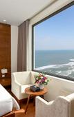 Туры в отель Rosamia Danang Hotel Туры в отель Rosamia Danang Hotel