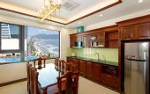 Туры в отель Rosamia Danang Hotel Туры в отель Rosamia Danang Hotel