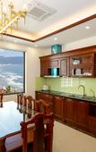 Туры в отель Rosamia Danang Hotel Туры в отель Rosamia Danang Hotel