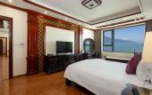 Туры в отель Rosamia Danang Hotel Туры в отель Rosamia Danang Hotel