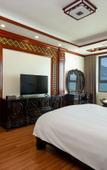 Туры в отель Rosamia Danang Hotel Туры в отель Rosamia Danang Hotel