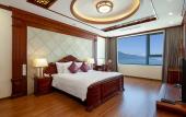 Туры в отель Rosamia Danang Hotel Туры в отель Rosamia Danang Hotel