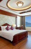 Туры в отель Rosamia Danang Hotel Туры в отель Rosamia Danang Hotel