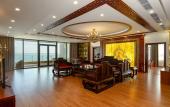 Туры в отель Rosamia Danang Hotel Туры в отель Rosamia Danang Hotel