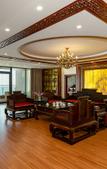 Туры в отель Rosamia Danang Hotel Туры в отель Rosamia Danang Hotel