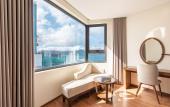 Туры в отель Rosamia Danang Hotel Туры в отель Rosamia Danang Hotel
