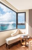 Туры в отель Rosamia Danang Hotel Туры в отель Rosamia Danang Hotel