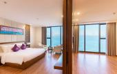 Туры в отель Rosamia Danang Hotel Туры в отель Rosamia Danang Hotel